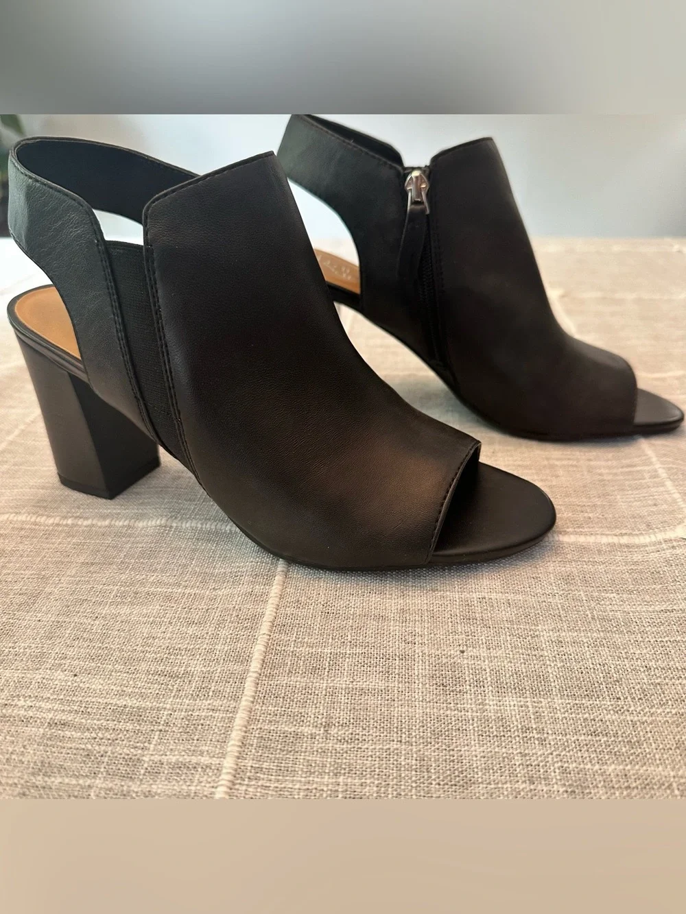 Franco Sarto brand new